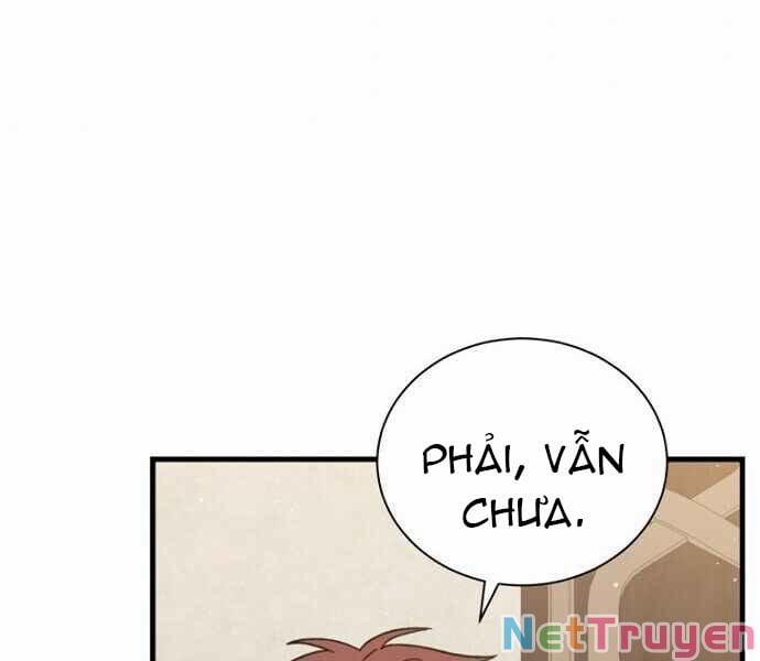 Sự Trở Lại Của Pháp Sư Cấp 8 38 trang 10