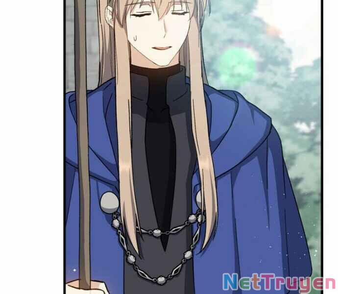 Sự Trở Lại Của Pháp Sư Cấp 8 38 trang 101