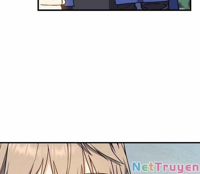 Sự Trở Lại Của Pháp Sư Cấp 8 38 trang 102