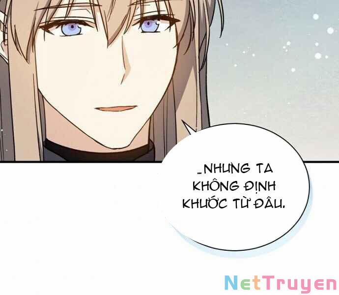 Sự Trở Lại Của Pháp Sư Cấp 8 38 trang 103