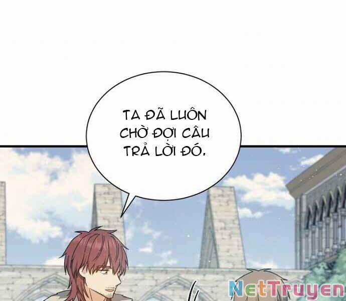 Sự Trở Lại Của Pháp Sư Cấp 8 38 trang 104