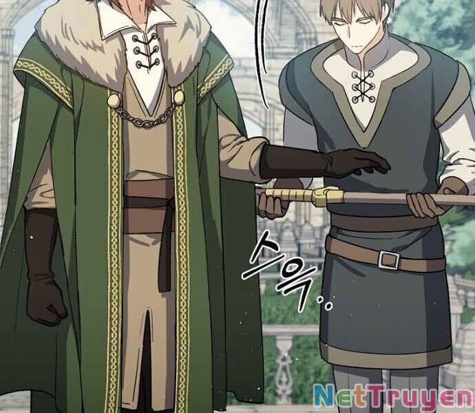 Sự Trở Lại Của Pháp Sư Cấp 8 38 trang 105