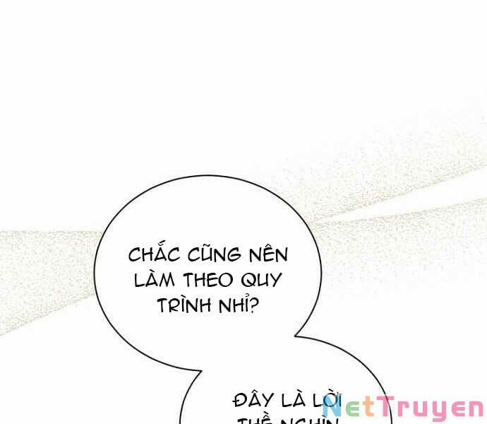 Sự Trở Lại Của Pháp Sư Cấp 8 38 trang 107