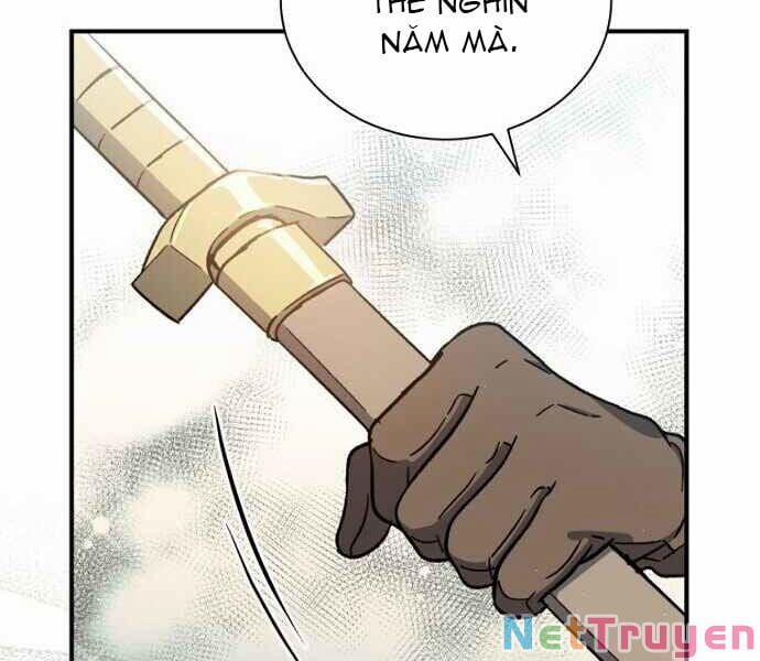 Sự Trở Lại Của Pháp Sư Cấp 8 38 trang 108