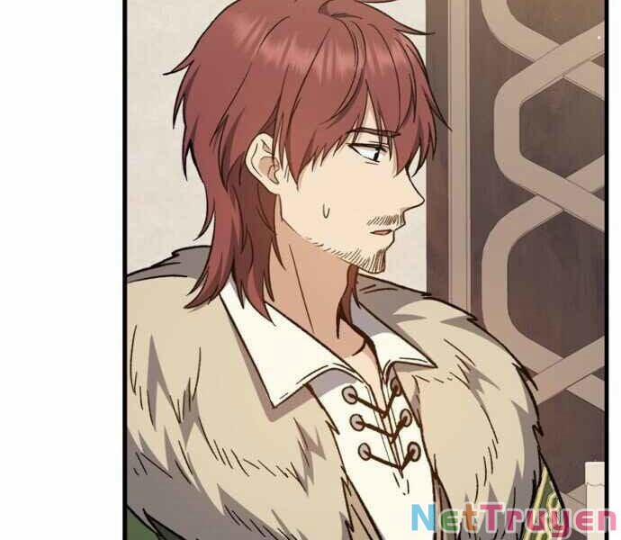 Sự Trở Lại Của Pháp Sư Cấp 8 38 trang 11