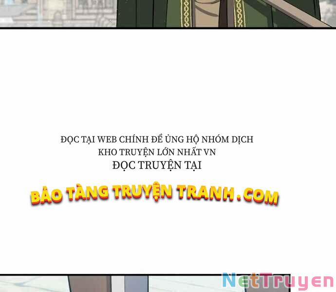 Sự Trở Lại Của Pháp Sư Cấp 8 38 trang 111