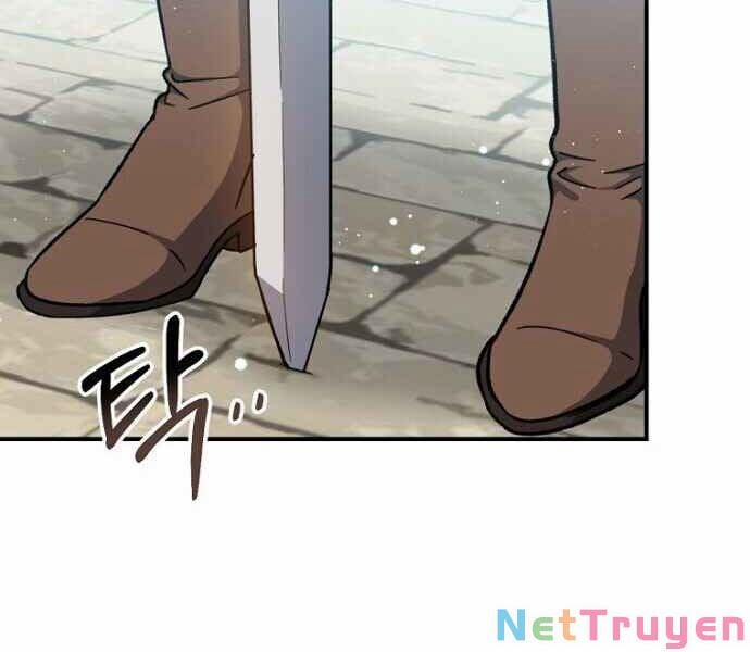 Sự Trở Lại Của Pháp Sư Cấp 8 38 trang 112