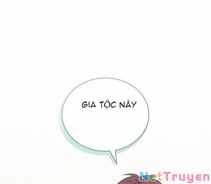 Sự Trở Lại Của Pháp Sư Cấp 8 38 trang 113