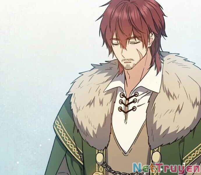 Sự Trở Lại Của Pháp Sư Cấp 8 38 trang 114