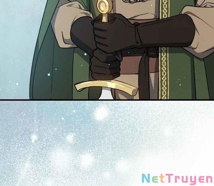 Sự Trở Lại Của Pháp Sư Cấp 8 38 trang 115