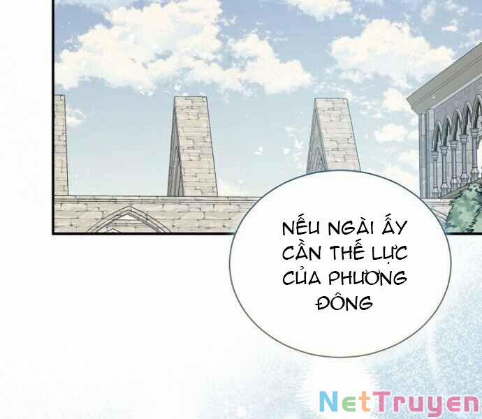 Sự Trở Lại Của Pháp Sư Cấp 8 38 trang 117