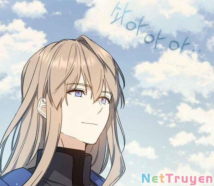 Sự Trở Lại Của Pháp Sư Cấp 8 38 trang 119