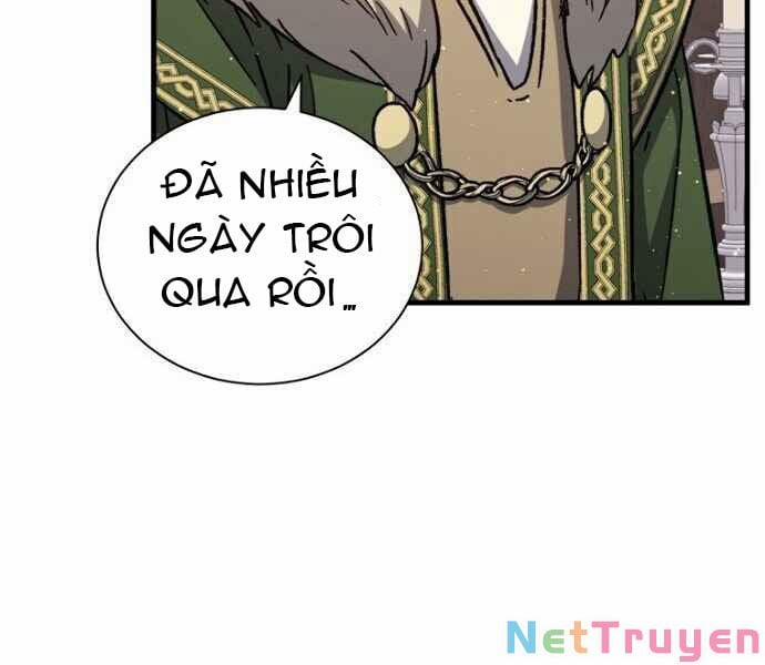 Sự Trở Lại Của Pháp Sư Cấp 8 38 trang 12