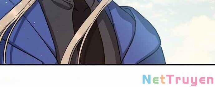 Sự Trở Lại Của Pháp Sư Cấp 8 38 trang 120