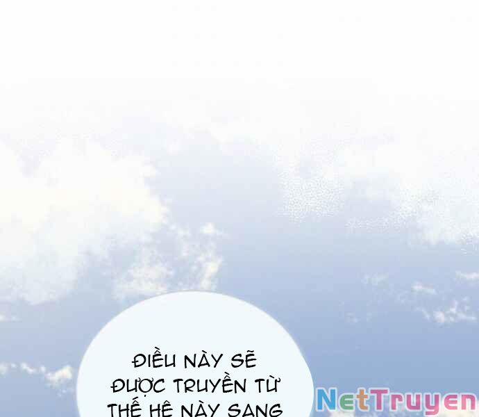 Sự Trở Lại Của Pháp Sư Cấp 8 38 trang 121