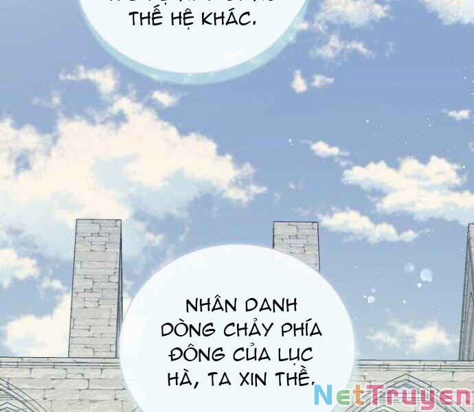 Sự Trở Lại Của Pháp Sư Cấp 8 38 trang 122