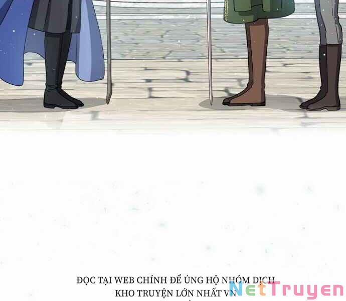 Sự Trở Lại Của Pháp Sư Cấp 8 38 trang 124