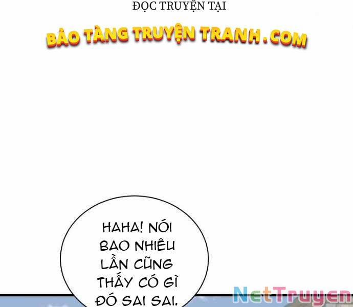 Sự Trở Lại Của Pháp Sư Cấp 8 38 trang 125