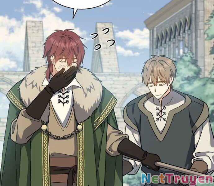 Sự Trở Lại Của Pháp Sư Cấp 8 38 trang 126