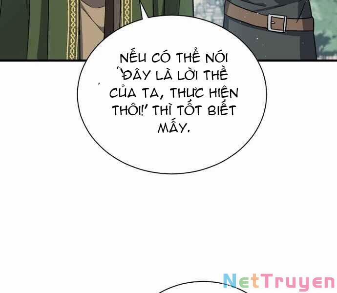 Sự Trở Lại Của Pháp Sư Cấp 8 38 trang 127