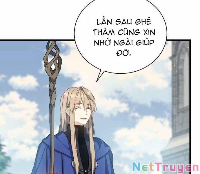 Sự Trở Lại Của Pháp Sư Cấp 8 38 trang 128