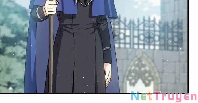 Sự Trở Lại Của Pháp Sư Cấp 8 38 trang 129