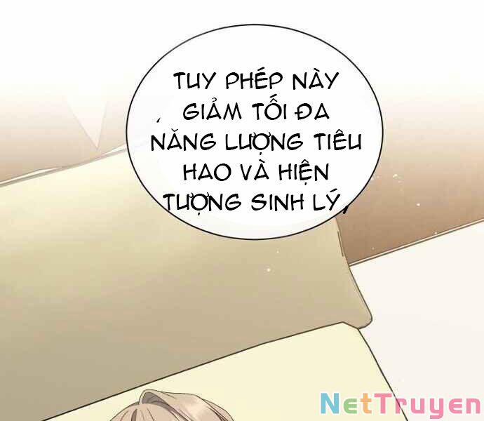 Sự Trở Lại Của Pháp Sư Cấp 8 38 trang 13