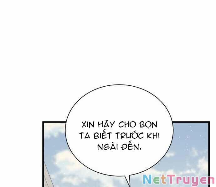 Sự Trở Lại Của Pháp Sư Cấp 8 38 trang 130