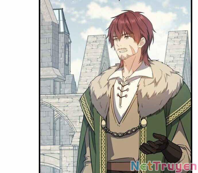 Sự Trở Lại Của Pháp Sư Cấp 8 38 trang 131