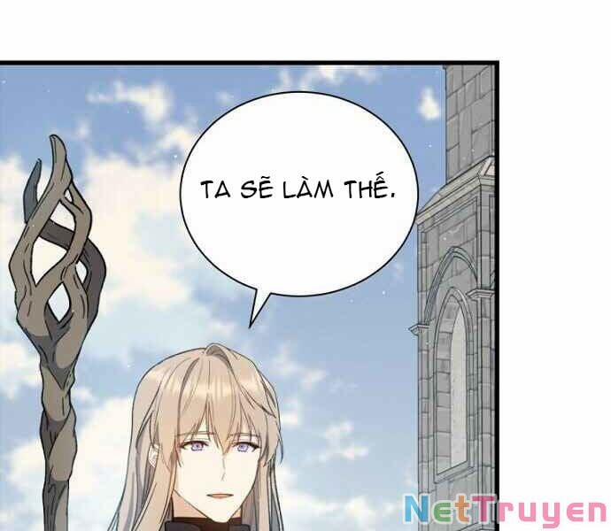 Sự Trở Lại Của Pháp Sư Cấp 8 38 trang 133