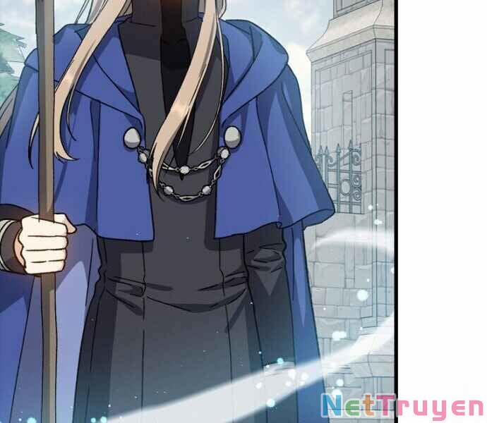 Sự Trở Lại Của Pháp Sư Cấp 8 38 trang 134