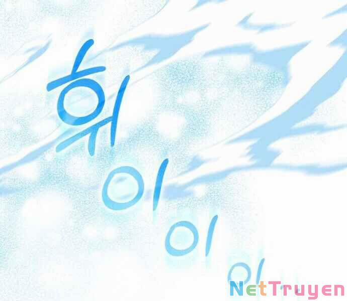 Sự Trở Lại Của Pháp Sư Cấp 8 38 trang 136