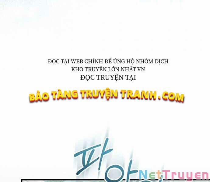 Sự Trở Lại Của Pháp Sư Cấp 8 38 trang 137