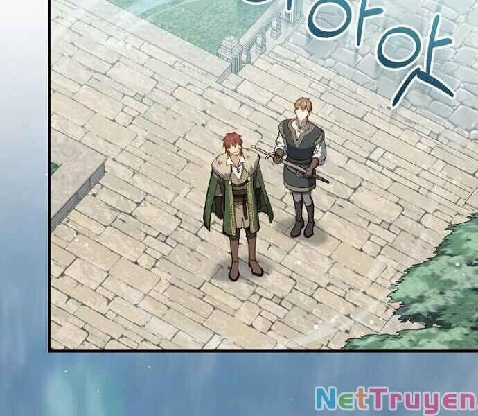 Sự Trở Lại Của Pháp Sư Cấp 8 38 trang 138