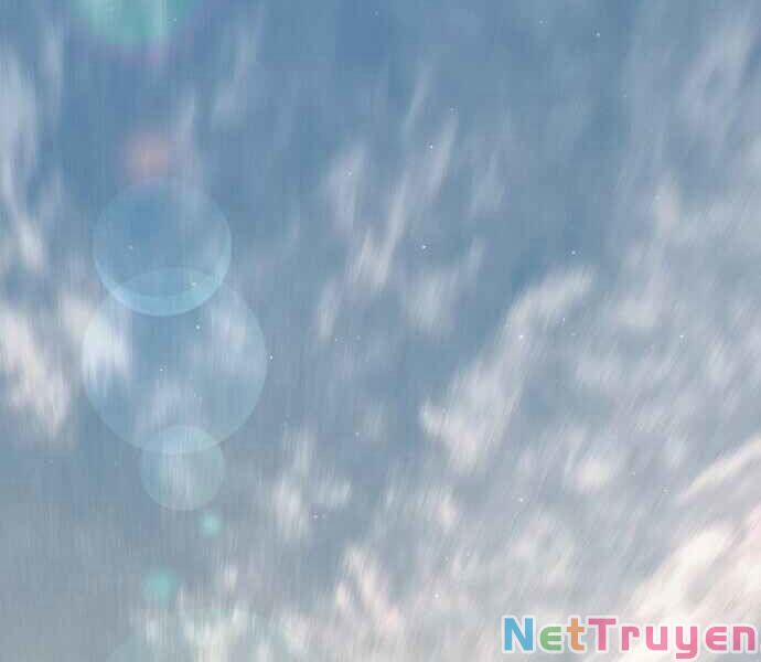 Sự Trở Lại Của Pháp Sư Cấp 8 38 trang 139