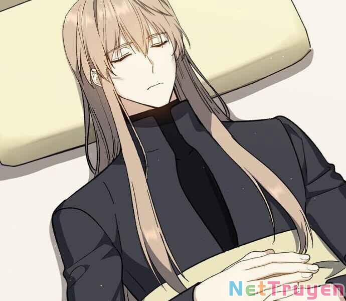 Sự Trở Lại Của Pháp Sư Cấp 8 38 trang 14