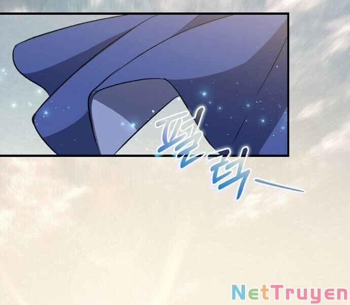 Sự Trở Lại Của Pháp Sư Cấp 8 38 trang 140