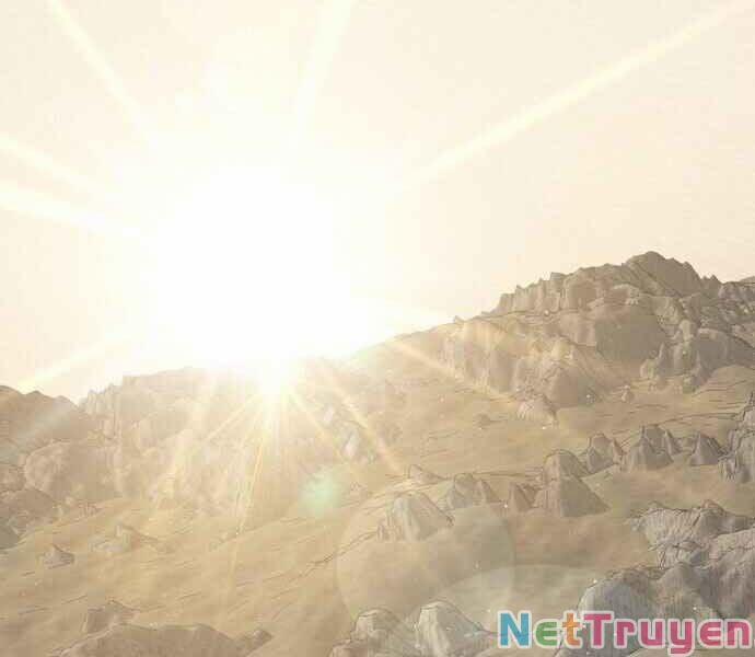 Sự Trở Lại Của Pháp Sư Cấp 8 38 trang 141