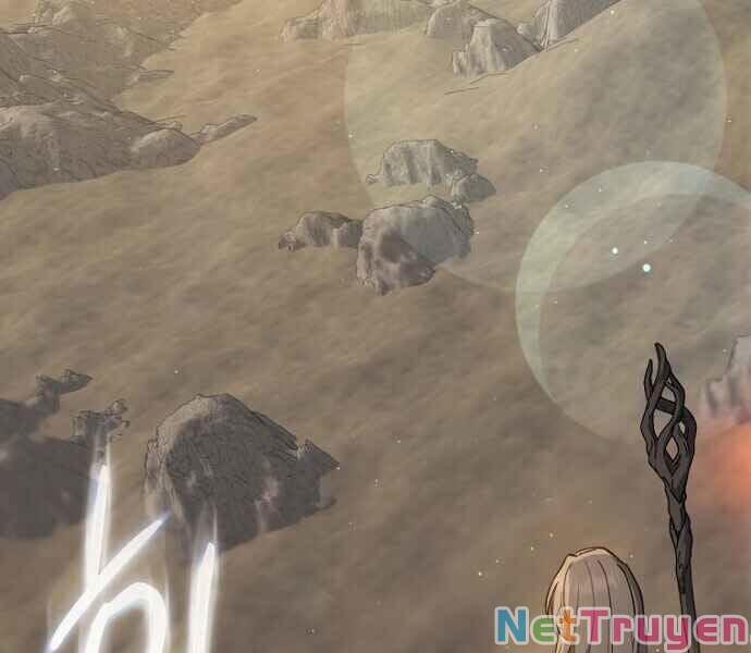 Sự Trở Lại Của Pháp Sư Cấp 8 38 trang 142