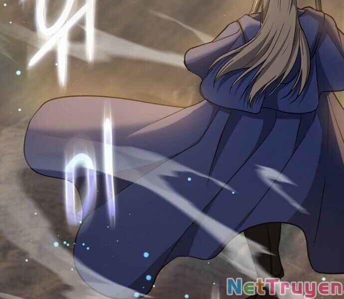 Sự Trở Lại Của Pháp Sư Cấp 8 38 trang 143