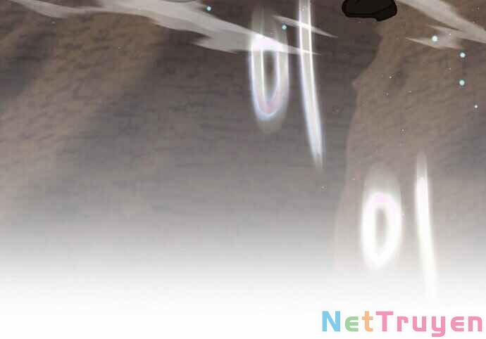 Sự Trở Lại Của Pháp Sư Cấp 8 38 trang 144