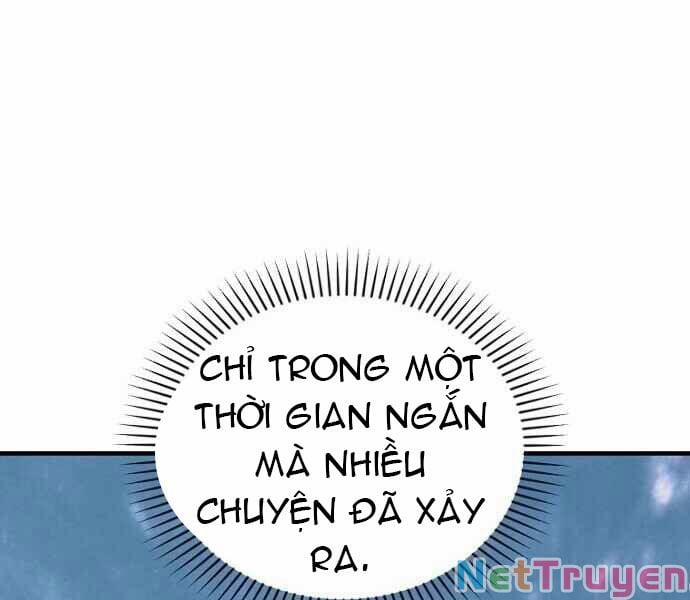 Sự Trở Lại Của Pháp Sư Cấp 8 38 trang 145