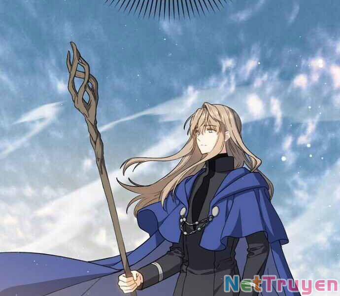 Sự Trở Lại Của Pháp Sư Cấp 8 38 trang 146