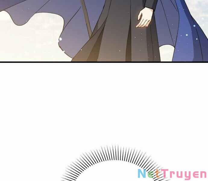 Sự Trở Lại Của Pháp Sư Cấp 8 38 trang 147