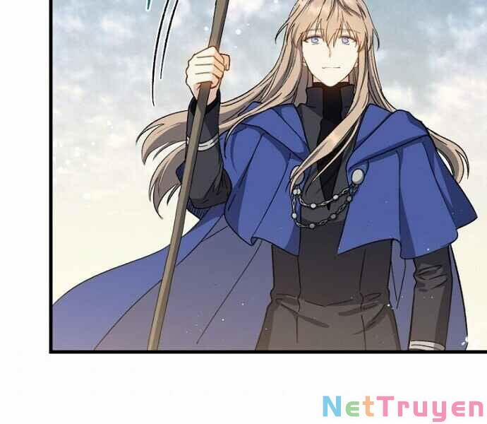 Sự Trở Lại Của Pháp Sư Cấp 8 38 trang 149