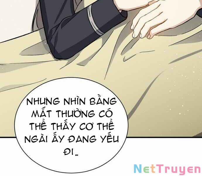 Sự Trở Lại Của Pháp Sư Cấp 8 38 trang 15