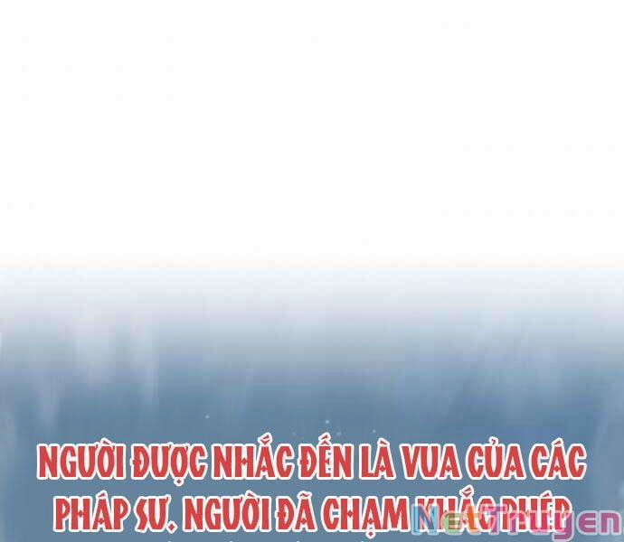 Sự Trở Lại Của Pháp Sư Cấp 8 38 trang 150