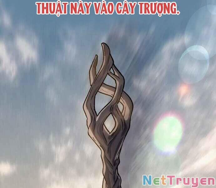 Sự Trở Lại Của Pháp Sư Cấp 8 38 trang 151