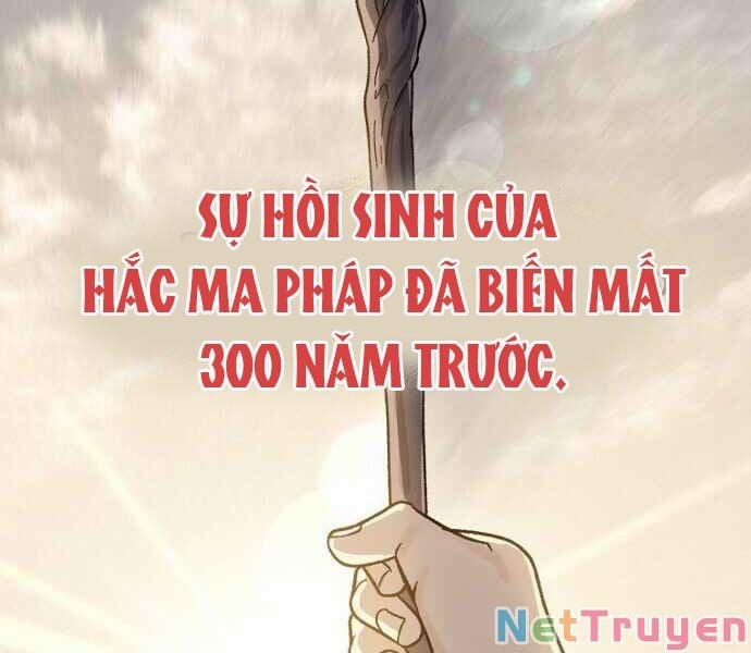 Sự Trở Lại Của Pháp Sư Cấp 8 38 trang 152