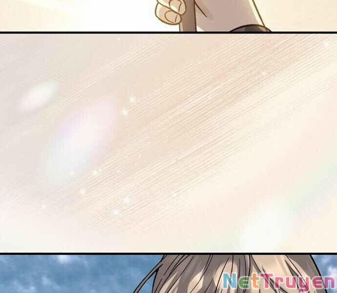 Sự Trở Lại Của Pháp Sư Cấp 8 38 trang 153